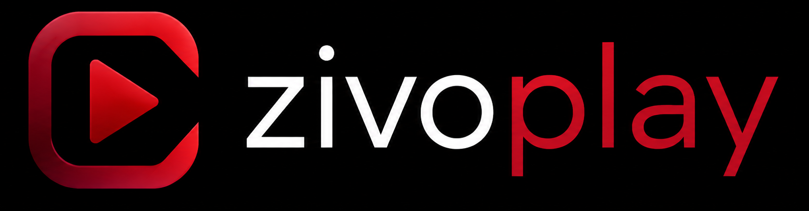 ZivoPlay
